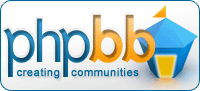 dripdry81 Forum Index